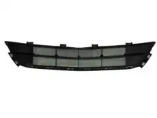 Решетка радиатора HONDA 71103-TZ5-A00