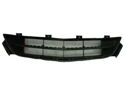 Решетка радиатора HONDA 71103-TZ5-A00