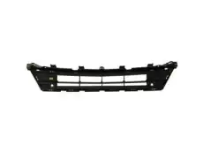 GRILLE, FR. 71103-TZ5-A11 HONDA