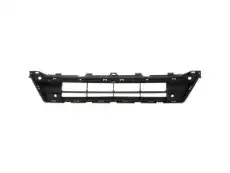 GRILLE, FR. 71103-TZ5-A11 HONDA