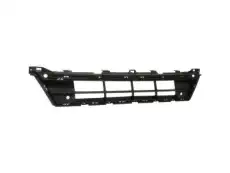 GRILLE, FR. 71103-TZ5-A11 HONDA