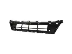 GRILLE, FR. 71103-TZ5-A11 HONDA