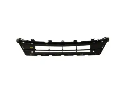 GRILLE, FR. 71103-TZ5-A11 HONDA
