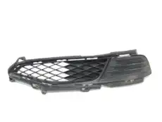 GRILLE, L. FR. 71107-TX6-A02 HONDA