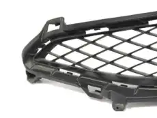 GRILLE, L. FR. 71107-TX6-A02 HONDA
