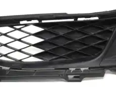GRILLE, L. FR. 71107-TX6-A02 HONDA
