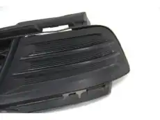 GRILLE, L. FR. 71107-TX6-A02 HONDA