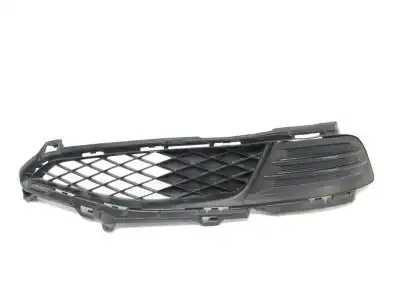 GRILLE, L. FR. 71107-TX6-A02 HONDA