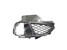 GRILLE, R. FR. 71102-TX6-A51 HONDA
