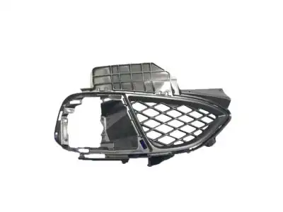 GRILLE, R. FR. 71102-TX6-A51 HONDA