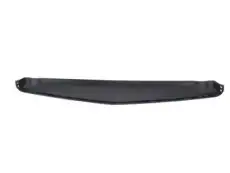 GUIDE, FR. 71111-STX-A00 HONDA