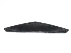GUIDE, FR. 71111-STX-A00 HONDA