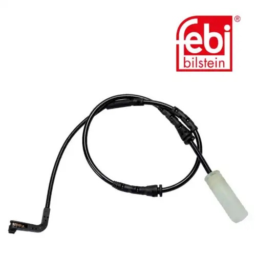 Датчик тормозных колодок FEBI 30613