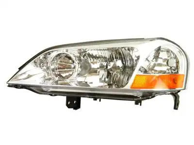 Фара HONDA 33151-S3M-A01