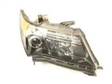 Фара HONDA 33101-STX-A21