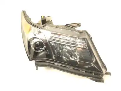 Фара HONDA 33101-STX-A21