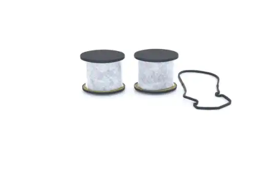 Фильтр воздушный BOSCH F 026 404 008
