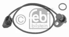 https://img.armtek.ru/img/article/235/235565/230x230/235565_0.webp