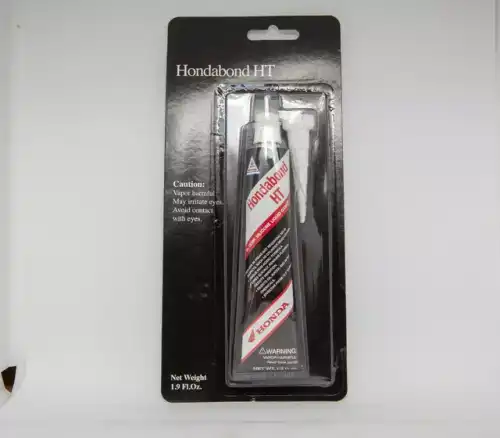 ГЕРМЕТИК 08718-0004 HONDA