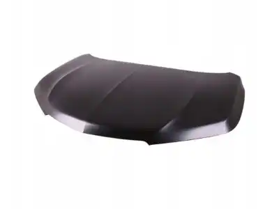 HOOD, ENGINE (DOT) 60100-TZ5-A92ZZ HONDA