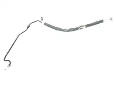 Шланг ГУР HONDA 53713-SEC-305