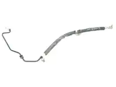 Шланг ГУР HONDA 53713-SEC-305