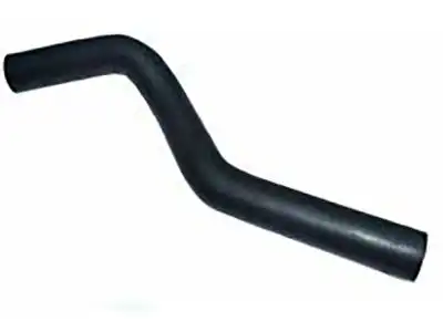 HOSE, WATER (UPPER) 19501-RJA-J00 HONDA