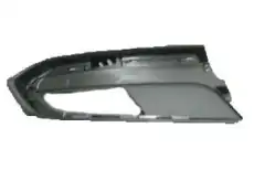 HOUSING, R. IN. 71105-TK4-A10 HONDA