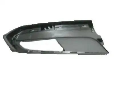 HOUSING, R. IN. 71105-TK4-A10 HONDA