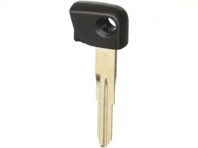 KEY, IMMOBILIZER 35111-SJA-305 HONDA