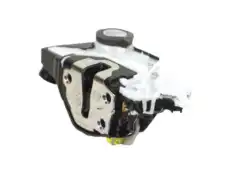 LATCH ASSY., L. FR. 72150-T0A-A02 HONDA