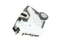 LATCH ASSY., L. FR. 72150-T0A-A02 HONDA