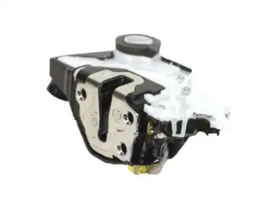 LATCH ASSY., L. FR. 72150-T0A-A02 HONDA