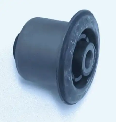 сайлентблок рычага!\ Audi 80/90 <95 87-407-A BOGE