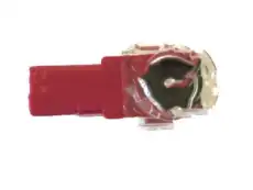 LIGHT ASSY., FOOT 34760-TL0-E11 HONDA