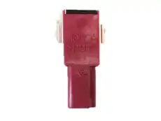 LIGHT ASSY., FOOT 34760-TL0-E11 HONDA
