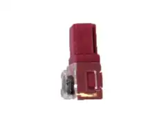 LIGHT ASSY., FOOT 34760-TL0-E11 HONDA