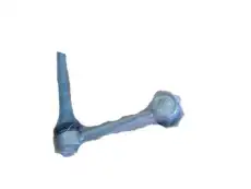 LINK ASSY., R. RR. 52330-SL0-013 HONDA