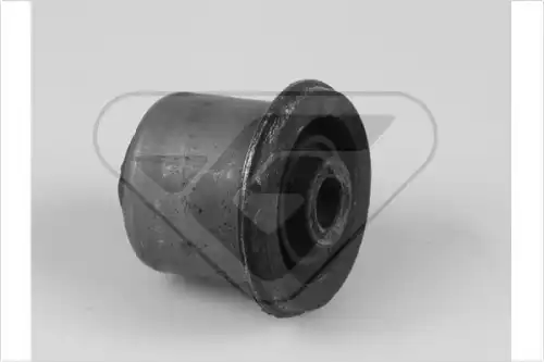 сайлентблок рычага!\ Audi 80/90 <95 597060 HUTCHINSON