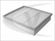 Фильтр воздушный VAICO V10-1602