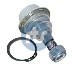 Шаровая опора RTS 93-28003