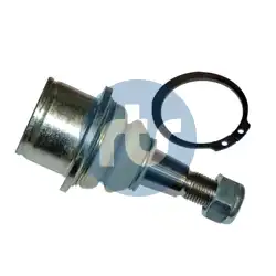 Шаровая опора RTS 93-28007