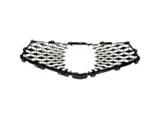 MESH, FR. GRILLE 71126-TZ5-A00 HONDA