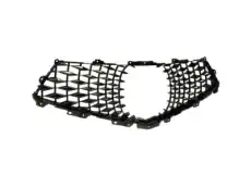 MESH, FR. GRILLE 71126-TZ5-A00 HONDA