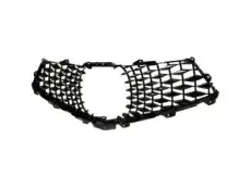 MESH, FR. GRILLE 71126-TZ5-A00 HONDA