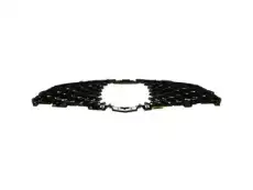 MESH, FR. GRILLE 71126-TZ5-A00 HONDA