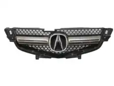 Решетка радиатора HONDA 71120-SEP-A10ZA