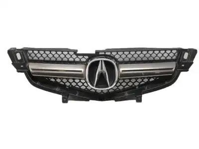 Решетка радиатора HONDA 71120-SEP-A10ZA