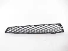 MESH, L. FR. BUMPER 71107-STX-A00 HONDA