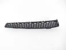 MESH, L. FR. BUMPER 71107-STX-A00 HONDA